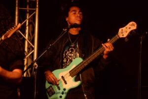 Taj farrant.05