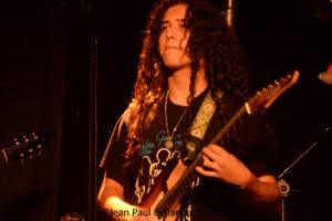 Taj farrant.09