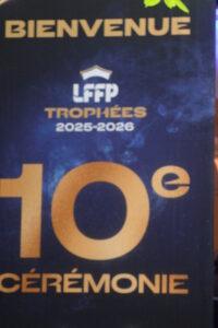 Trophée Arkema 2025 2026.02