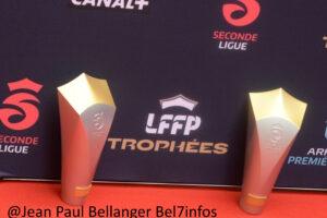 Trophée Arkema 2025 2026.03