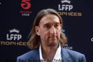 Trophée Arkema 2025 2026.06