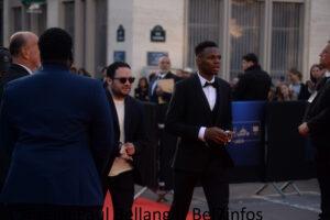 Trophee unfp 2026 mamadou sangare 122peg