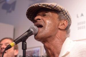 Yannick noah.01