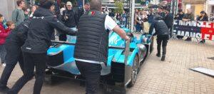 IMG 20260606