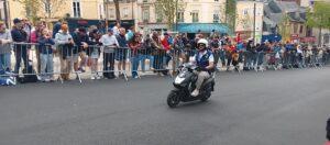IMG 20260606
