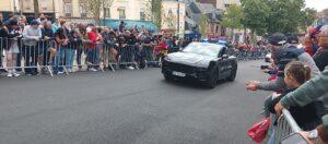 IMG 20260606
