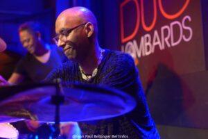 OMAR HAKIM LE 14 AVRIL 2018 (116)1