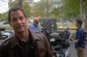 THOMAS PESQUET 7 (2)