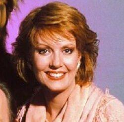 Anne schedeen