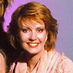 Anne schedeen