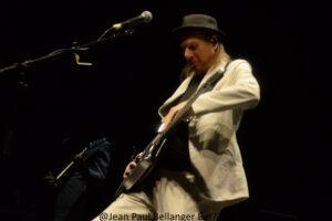 Beat steve vai adrien belew .010.2026