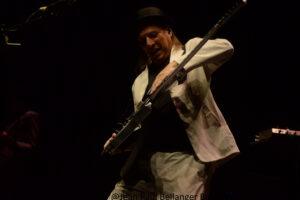 Beat steve vai adrien belew .011.2026