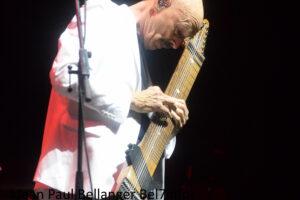 Beat steve vai adrien belew .013.2026