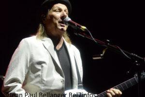 Beat steve vai adrien belew .014.2026
