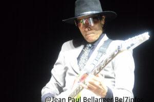 Beat steve vai adrien belew .015.2026