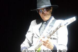 Beat steve vai adrien belew .016.2026