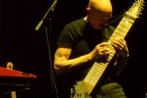 Beat steve vai adrien belew .017.2026