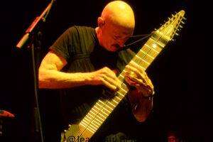 Beat steve vai adrien belew .019.2026