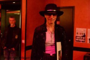Beat steve vai adrien belew .02.2026