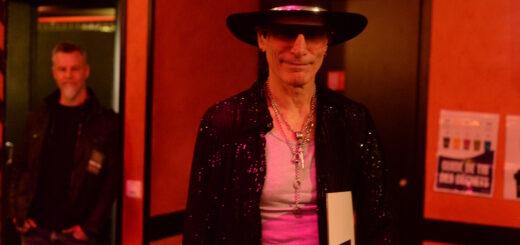 Beat steve vai adrien belew .02.2026