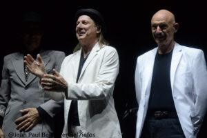Beat steve vai adrien belew .08.2026
