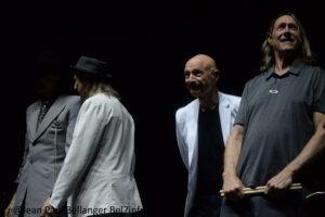 Beat steve vai adrien belew .09.2026