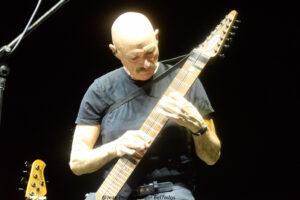 Beat steve vai adrien belew .23..2026
