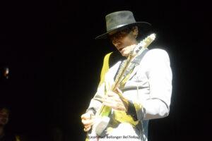 Beat steve vai adrien belew .29..2026