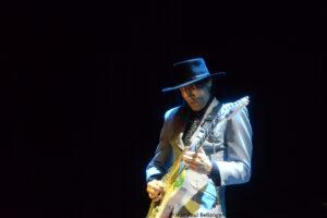 Beat steve vai adrien belew .31..2026