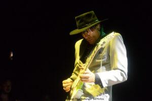 Beat steve vai adrien belew .33..2026