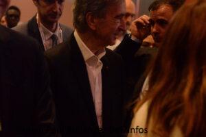 Bernard arnault vivatech mercredi 17 juin 2026.06