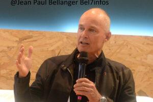 Christian picard vivatech mercredi 17 juin 2026.018