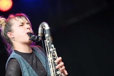 Cp laureats concours national jazz la defense 20263.002