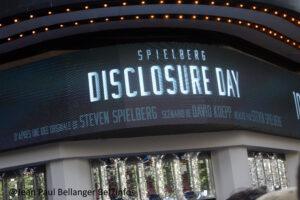 Disclosure play.01