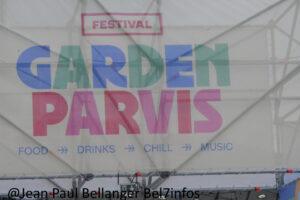 Garden parvis.01