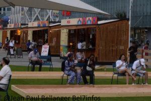 Garden parvis 2026 .02