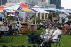 Garden parvis 2026 .03