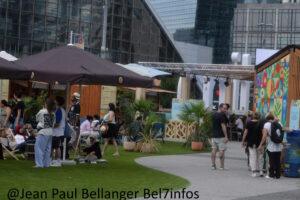 Garden parvis 2026 .04