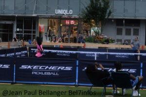 Garden parvis 2026 .05