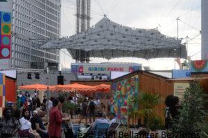 Garden parvis 2026 .06