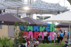Garden parvis 2026 .07