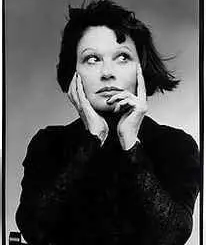 Guesch patti