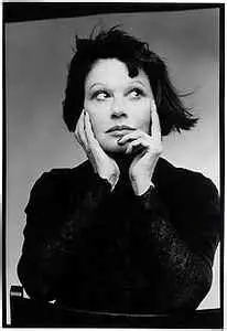 Guesch patti
