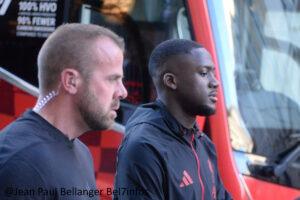 Ibrahim konate liverpool 2026.01
