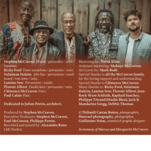 Image (15)