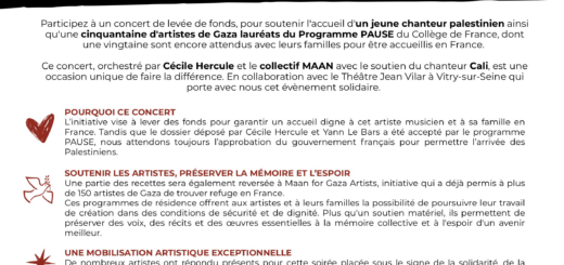 Image (8)