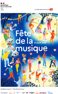 Image (88)