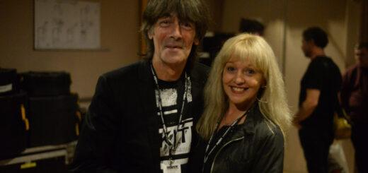 Jean françois miguel