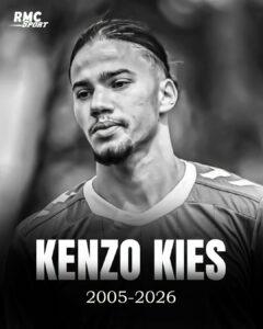 Kenzo kies.01