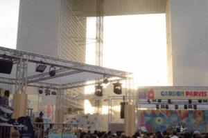 Lily wood garden parvis 2026 .24